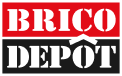 Brico Depôt